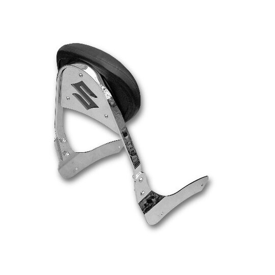 Opierka spolujazdca Suzuki VOLUSIA C800