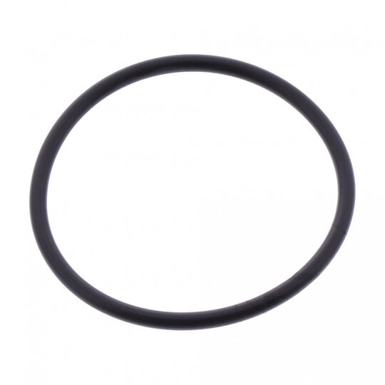 Tesnenie víka štartéru ATHENA 2x33 mm