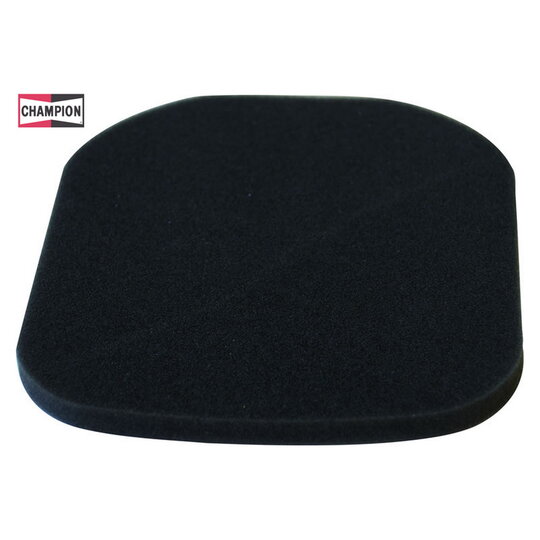 Vzduchový filter CHAMPION Y302/303 100604685