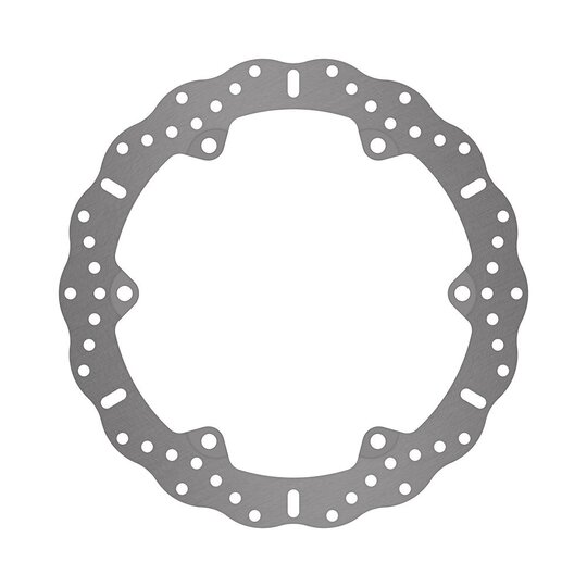 Brzdový kotúč EBC MD1200C