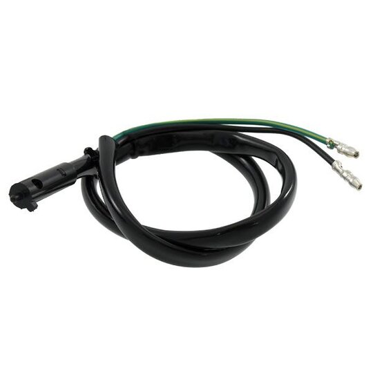 Predné stop tlačítko RMS 246140560