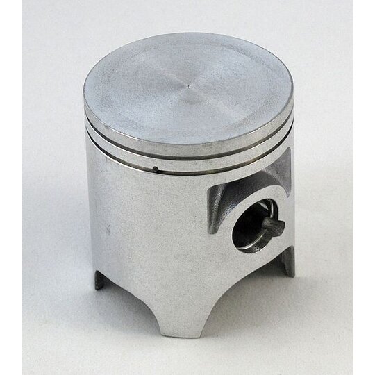 Sada piestov AOKI 0,50mm