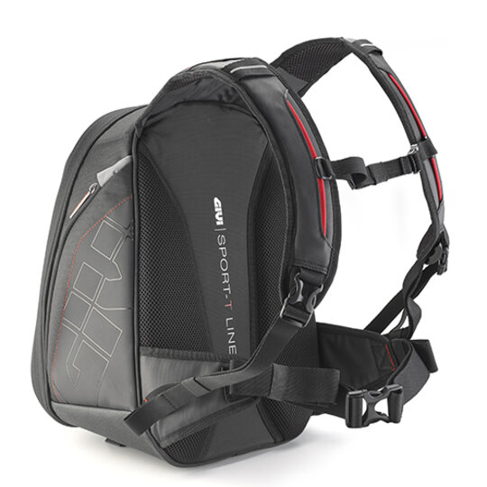 Givi - ST606 Batoh 22L