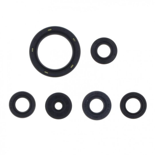 Sada gufier mototra ATHENA P400250400068