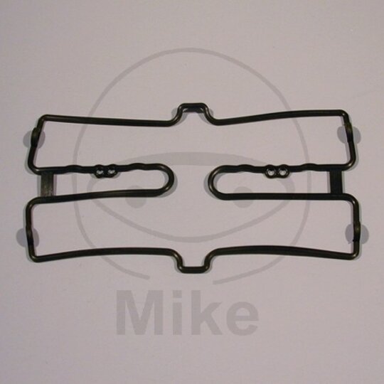 Tesnenie ventilového veka ATHENA S410250015011