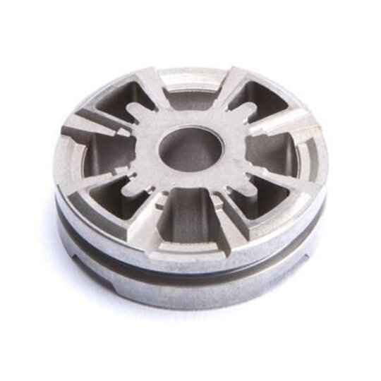 Kompresia piestu FF KYB 110590002201