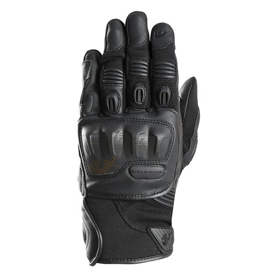 Furygan rukavice waco evo 2 - black - 00P_4560_1_vignettes_1