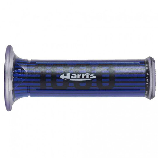 rukoväte ARIETE 01687/F-CA (pár)