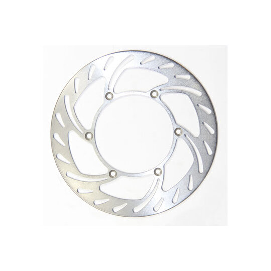 Brzdový kotúč EBC MD6017D