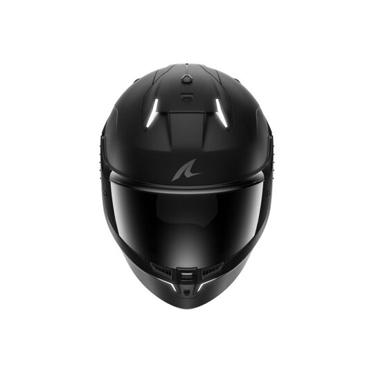 Shark prilba skwal i3 - dark shadow / kma - Bhbqdnyyq3o5p0v2q05n