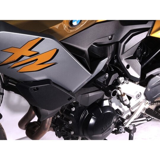 Rdmoto padacie protektory ph01 - bmw f900r/ f900xr / b19 - padaci-protektory-ph01-bmw-f-900r-f-900xr (3)