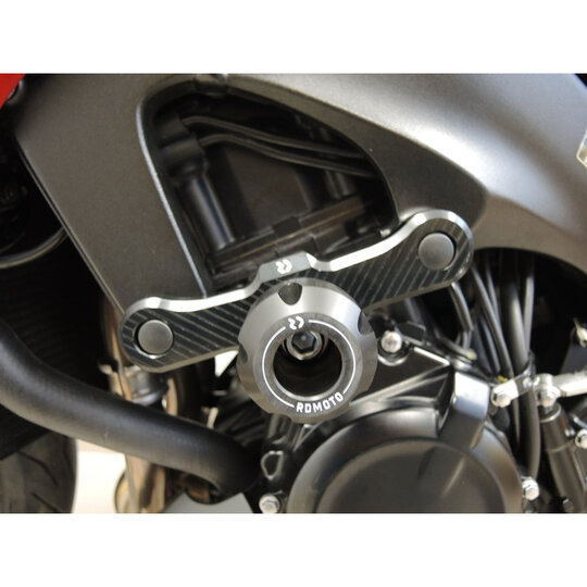 Rdmoto padacie protektory ph01 - suzuki gsx-s 950/1000/1000 gx/gt / katana / s49 - padaci-protektory-ph01-suzuki-gsx-s-950-1000-1000-gx-gt-katana