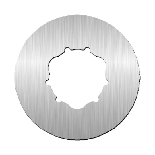 Brzdový kotúč NG 249