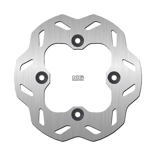 Brzdový kotúč NG 1473X