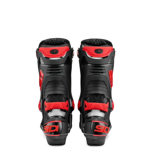 Sidi - rex air / red - 0007887_rex-air-blackred