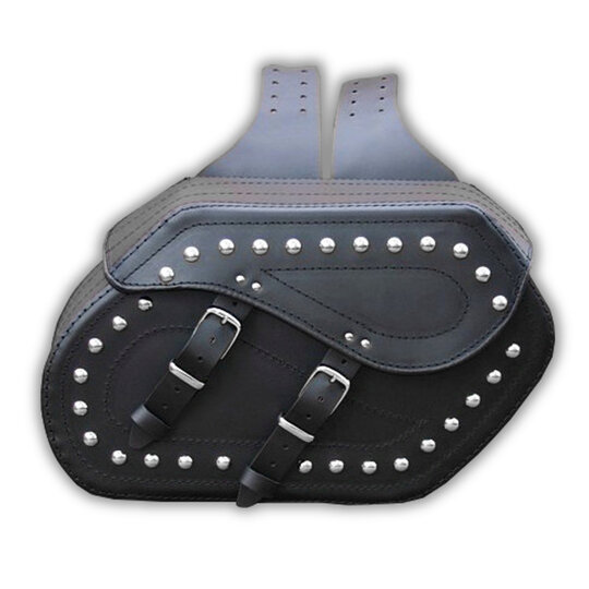 Kožené brašne - SK22b