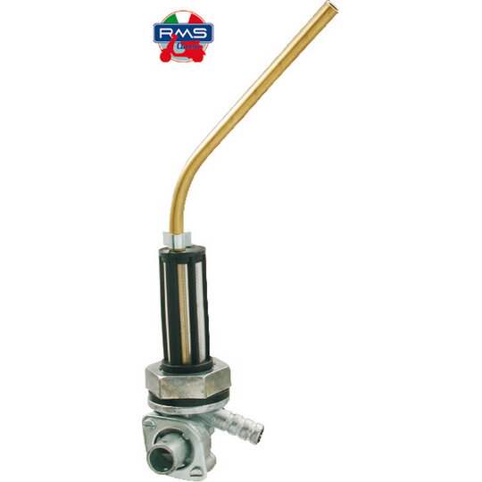 Palivový kohút RMS 121670150