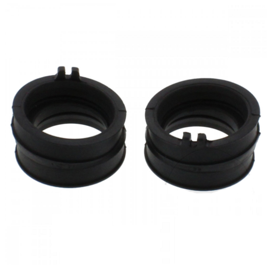 Príruba  sania - sada TOURMAX 2 kusy