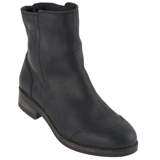 Furygan - topánky Fabia D3O "36"