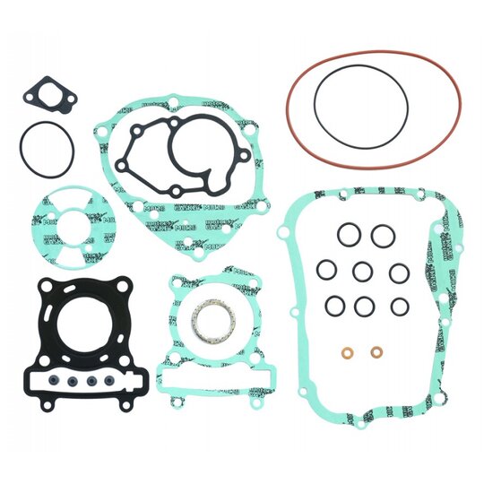 Sada tesnení TOPEND (hlava   valec) ATHENA P400485600190