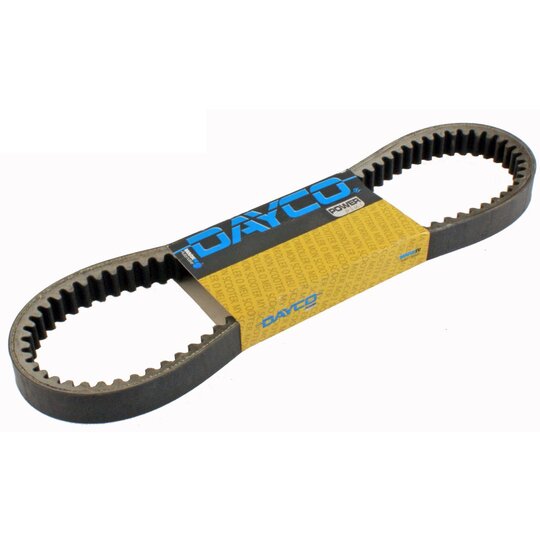 Klinový remeň DAYCO DAYCO 163751402