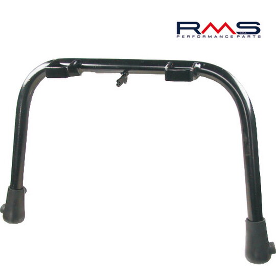 Centralny stojan RMS 121610350