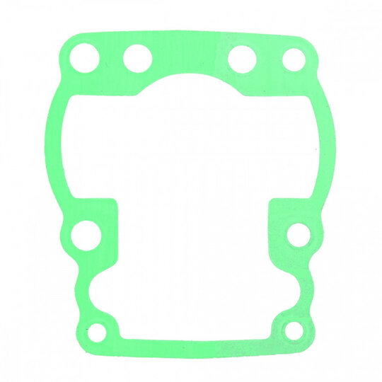 Tesnenie pod  valec ATHENA