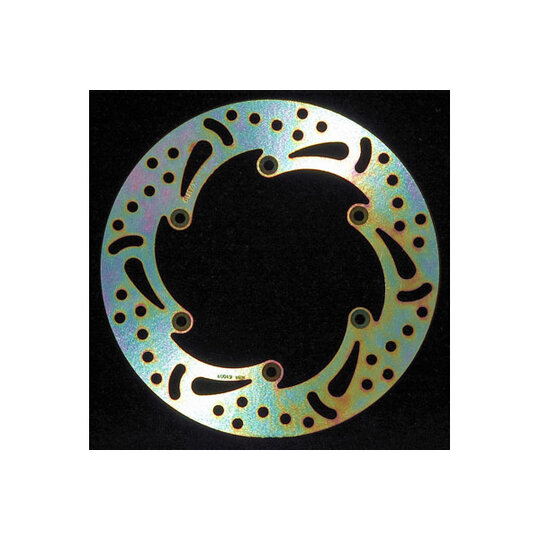 Brzdový kotúč EBC MD6014D