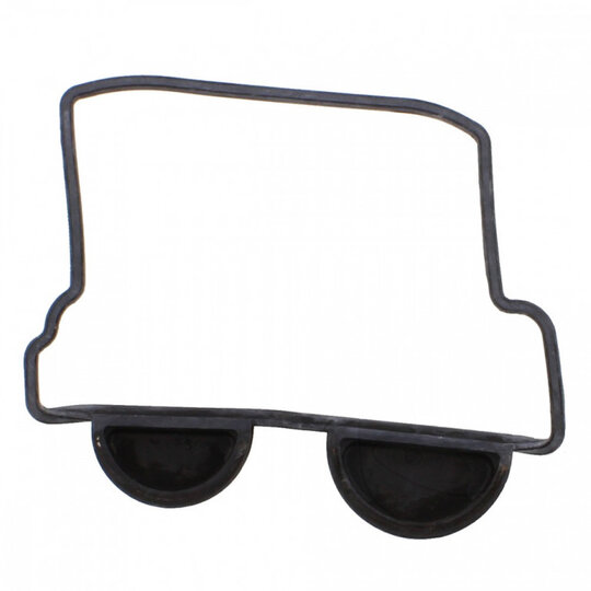 Tesnenie ventilového veka ATHENA