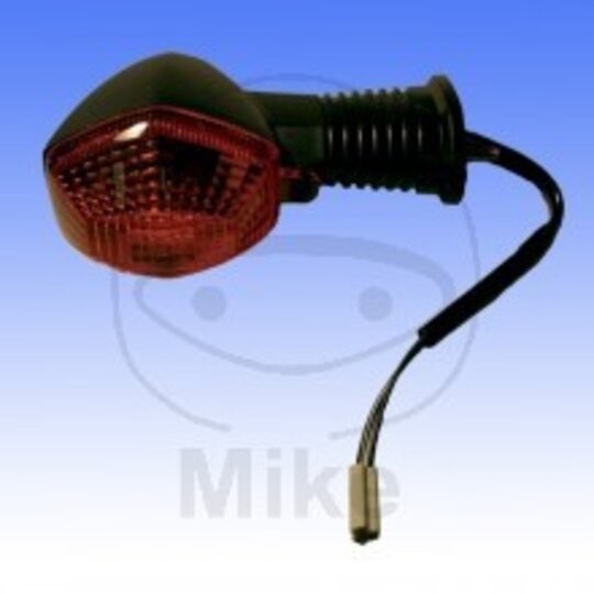 Blinker JMT BL 1477
