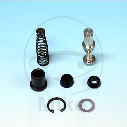 Opravná sada brzdového valca TOURMAX OSV 0031