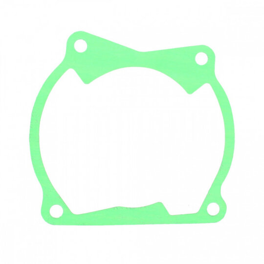 Tesnenie pod  valec ATHENA