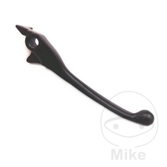 Brzdová páčka JMP PB 0534 kovaný