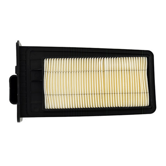 Vzduchový filter NYPSO 100603360