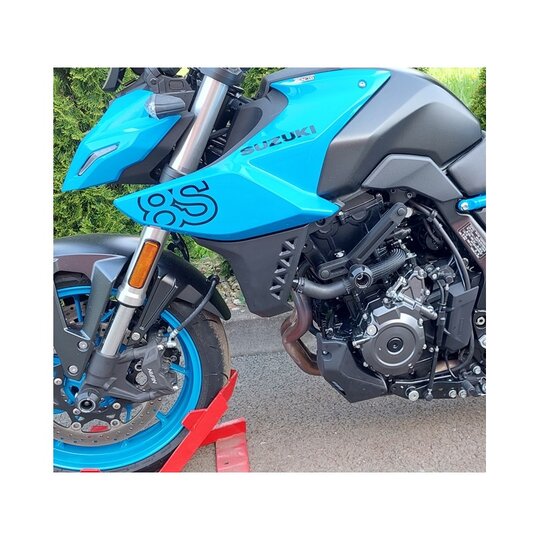 Rdmoto padacie protektory ph01 - suzuki gsx-8s / s50 - padaci-protektory-ph01-suzuki-gsx-8s