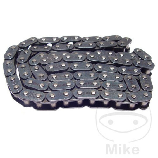 Rozvodová reťaz D.I.D Chain 219FTSS DHA/120 ENDLESS