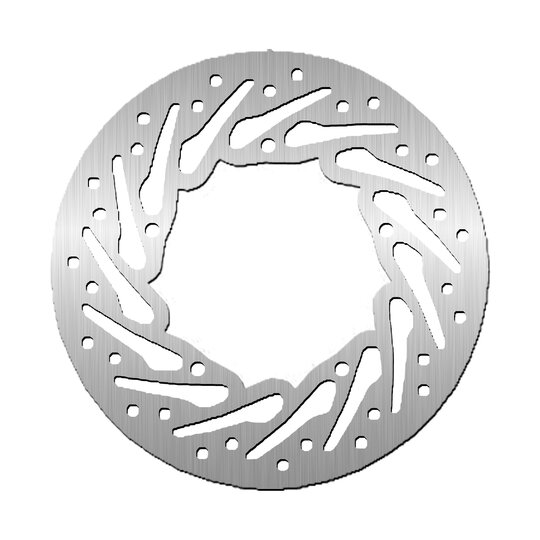 Brzdový kotúč NG 471