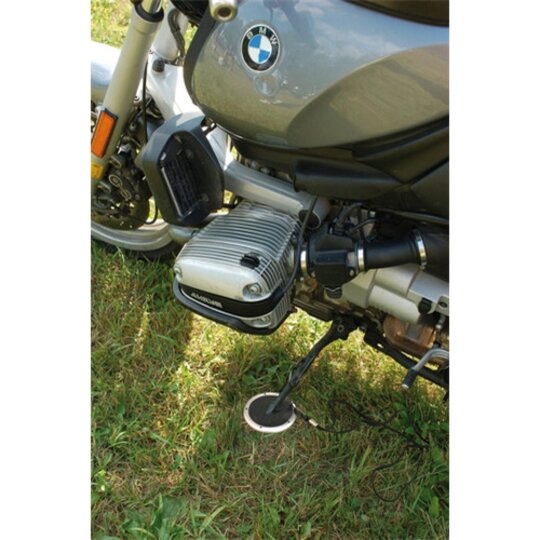 Podložka pod stojan 