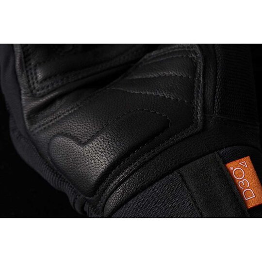 Kópia furygan - rukavice jet d3o / navy - furygan-jet-d3o-gloves (3)