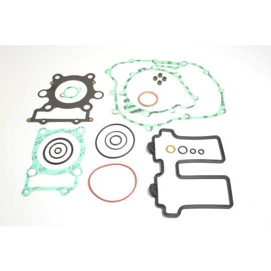 Sada tesnení motoru kompletná ATHENA P400485850056