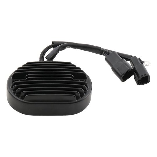 Regulátor ARROWHEAD AHD6019 230-22074