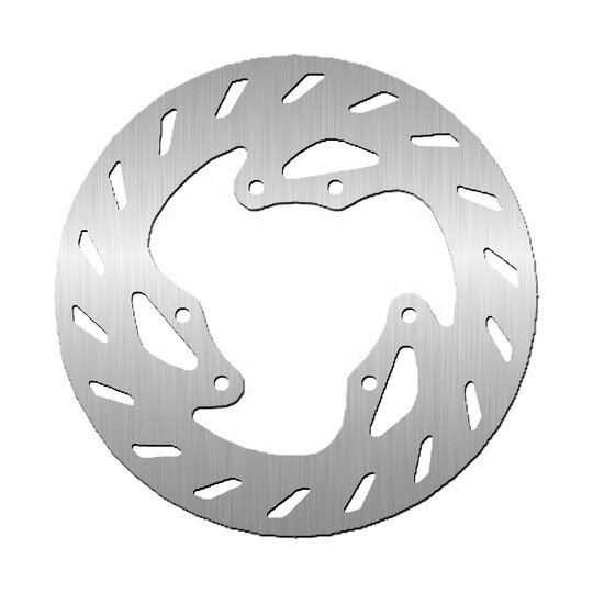 Brzdový kotúč NG 385