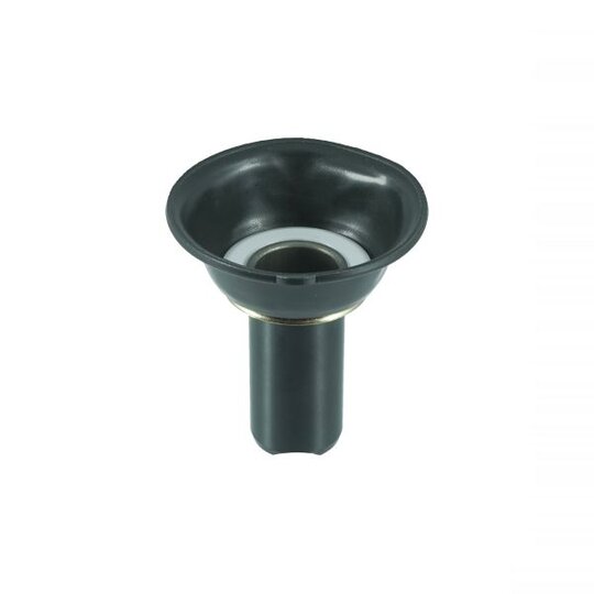 Karburátorová membrána RMS 121661280