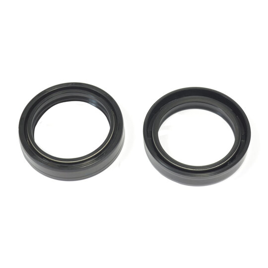 Gufera prednej vidlice ATHENA P40FORK455054