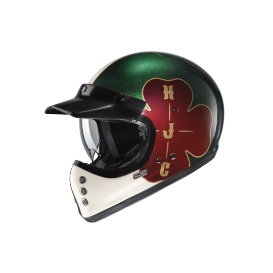 Hjc prilba v60 - ofera / mc4 - Vyrp11-1178v60-ofera-mc4-1-2-copie