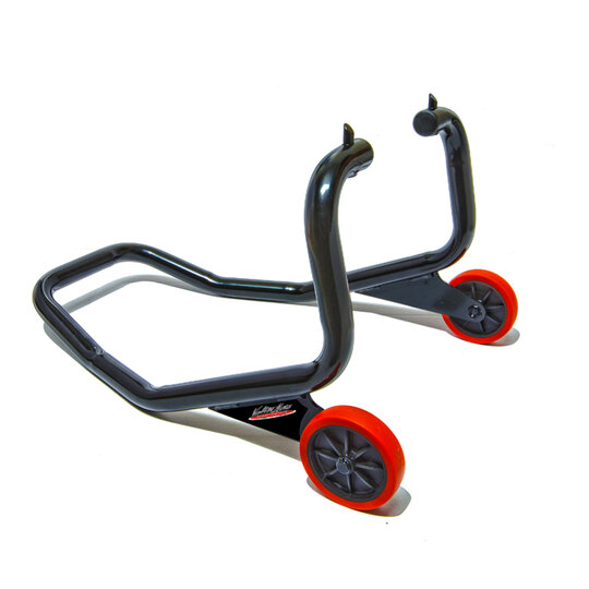 Valtermoto - stojan street predny - CAVS0319_00