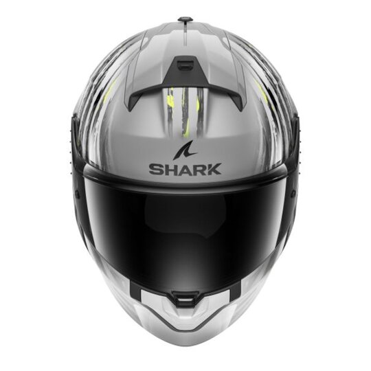 Shark prilba ridill 2 - assya / say - ASSYA_SAY_2 (Custom)