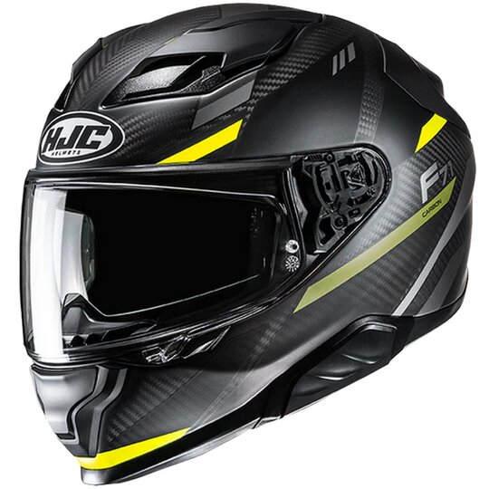 Hjc prilba f71 carbon - esira / mc3hsf - mc3hsf___f71_carbon_esira_1