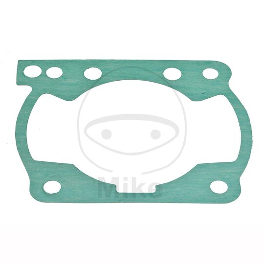 Tesnenie pod  valec ATHENA S410155006006 0.5 mm