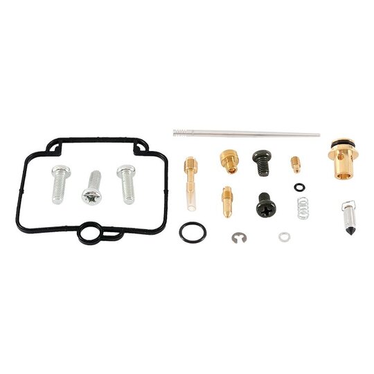 opravná sada  karburátora All Balls Racing CARK26-1375